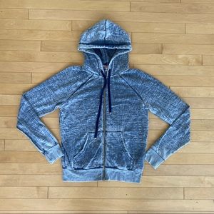 juicy couture jacket